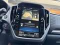 Subaru Forester 2,0i e-Boxer Premium AWD Aut. ''2025 MOD.'' Grijs - thumbnail 31