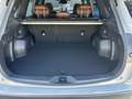 Subaru Forester 2,0i e-Boxer Premium AWD Aut. ''2025 MOD.'' Grijs - thumbnail 18