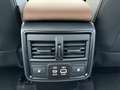 Subaru Forester 2,0i e-Boxer Premium AWD Aut. ''2025 MOD.'' Grijs - thumbnail 24