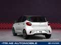 Hyundai i10 Trend (MY25) Navi Sitzheizung Einparkhilfe C Weiß - thumbnail 8