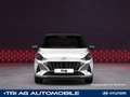Hyundai i10 Trend (MY25) Navi Sitzheizung Einparkhilfe C Weiß - thumbnail 14