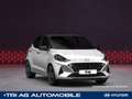 Hyundai i10 Trend (MY25) Navi Sitzheizung Einparkhilfe C Weiß - thumbnail 15