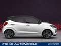 Hyundai i10 Trend (MY25) Navi Sitzheizung Einparkhilfe C Weiß - thumbnail 3