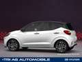 Hyundai i10 Trend (MY25) Navi Sitzheizung Einparkhilfe C Weiß - thumbnail 10