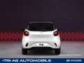 Hyundai i10 Trend (MY25) Navi Sitzheizung Einparkhilfe C Weiß - thumbnail 7