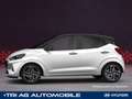 Hyundai i10 Trend (MY25) Navi Sitzheizung Einparkhilfe C Weiß - thumbnail 11