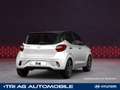 Hyundai i10 Trend (MY25) Navi Sitzheizung Einparkhilfe C Weiß - thumbnail 6