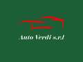 Alfa Romeo 147 147 5p 1.6 ts 16v Distinctive c/esp 105cv siva - thumbnail 1