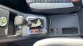Volkswagen Tiguan 2.0 TDI 140 FAP Sportline 4Motion Tiptronic A Negro - thumbnail 16