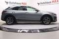 Kia XCeed Platinum Edition~Pano~Assistenten~Memory Silber - thumbnail 13