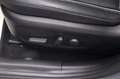 Kia XCeed Platinum Edition~Pano~Assistenten~Memory Silber - thumbnail 26