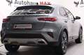 Kia XCeed Platinum Edition~Pano~Assistenten~Memory Silber - thumbnail 2