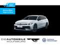 Volkswagen Passat Variant 2.0 TDI SCR 4Motion DSG R-Line "B Silber - thumbnail 1