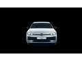 Volkswagen Passat Variant 2.0 TDI SCR 4Motion DSG R-Line "B Silber - thumbnail 4