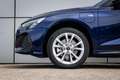 Audi A3 Sportback 40 TFSI e 204pk S Edition | Achteruitrij Blauw - thumbnail 13