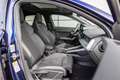 Audi A3 Sportback 40 TFSI e 204pk S Edition | Achteruitrij Blauw - thumbnail 19