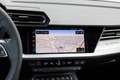 Audi A3 Sportback 40 TFSI e 204pk S Edition | Achteruitrij Blauw - thumbnail 36