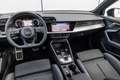 Audi A3 Sportback 40 TFSI e 204pk S Edition | Achteruitrij Blauw - thumbnail 20