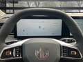 MG HS Luxury MY24 SPUR Blau - thumbnail 16