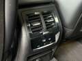 BMW X3 xDrive 20d Advantage LED* AHK* NAVI* ab €299,- Weiß - thumbnail 22