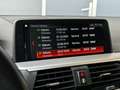 BMW X3 xDrive 20d Advantage LED* AHK* NAVI* ab €299,- Weiß - thumbnail 33