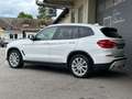 BMW X3 xDrive 20d Advantage LED* AHK* NAVI* ab €299,- Weiß - thumbnail 5
