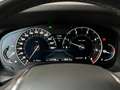 BMW X3 xDrive 20d Advantage LED* AHK* NAVI* ab €299,- Weiß - thumbnail 28