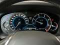 BMW X3 xDrive 20d Advantage LED* AHK* NAVI* ab €299,- Weiß - thumbnail 29