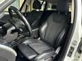 BMW X3 xDrive 20d Advantage LED* AHK* NAVI* ab €299,- Weiß - thumbnail 18