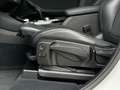 BMW X3 xDrive 20d Advantage LED* AHK* NAVI* ab €299,- Weiß - thumbnail 16