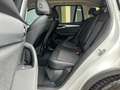 BMW X3 xDrive 20d Advantage LED* AHK* NAVI* ab €299,- Weiß - thumbnail 21