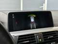 BMW X3 xDrive 20d Advantage LED* AHK* NAVI* ab €299,- Weiß - thumbnail 35