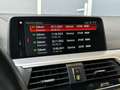 BMW X3 xDrive 20d Advantage LED* AHK* NAVI* ab €299,- Weiß - thumbnail 34