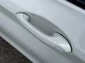 BMW X3 xDrive 20d Advantage LED* AHK* NAVI* ab €299,- Weiß - thumbnail 9