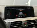 BMW X3 xDrive 20d Advantage LED* AHK* NAVI* ab €299,- Weiß - thumbnail 32