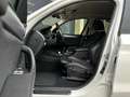 BMW X3 xDrive 20d Advantage LED* AHK* NAVI* ab €299,- Weiß - thumbnail 15