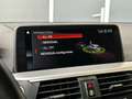 BMW X3 xDrive 20d Advantage LED* AHK* NAVI* ab €299,- Weiß - thumbnail 30