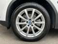 BMW X3 xDrive 20d Advantage LED* AHK* NAVI* ab €299,- Weiß - thumbnail 10