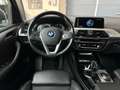 BMW X3 xDrive 20d Advantage LED* AHK* NAVI* ab €299,- Weiß - thumbnail 14