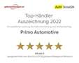 BMW X3 xDrive 20d Advantage LED* AHK* NAVI* ab €299,- Weiß - thumbnail 11