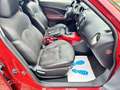 Nissan Juke Tekna *AHK * SHZ * Klimaautomatik * Rot - thumbnail 11