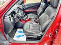 Nissan Juke Tekna *AHK * SHZ * Klimaautomatik * Rot - thumbnail 10