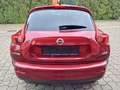 Nissan Juke Tekna *AHK * SHZ * Klimaautomatik * Rot - thumbnail 5