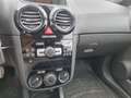 Opel Corsa 1.2 LPG Color Edition Bleu - thumbnail 7