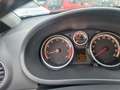 Opel Corsa 1.2 LPG Color Edition Bleu - thumbnail 6