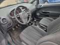 Opel Corsa 1.2 LPG Color Edition Bleu - thumbnail 9