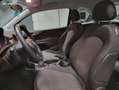 Opel Adam 1.2 TWINPORT 70ch CLIM 1ERE MAIN Giallo - thumbnail 5
