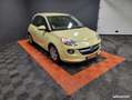 Opel Adam 1.2 TWINPORT 70ch CLIM 1ERE MAIN Giallo - thumbnail 14