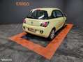 Opel Adam 1.2 TWINPORT 70ch CLIM 1ERE MAIN Giallo - thumbnail 2