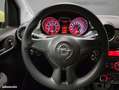 Opel Adam 1.2 TWINPORT 70ch CLIM 1ERE MAIN Giallo - thumbnail 4
